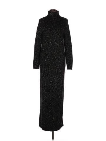 ELOQUII Casual Dress (view 1)