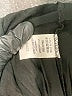 Unbranded 100% Polyester Black Jumpsuit Size S (estimated) - photo 4