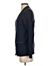 Eddie Bauer 100% Cotton Blue Cardigan Size S - photo 5
