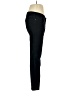 Limited Edition Black Jeans Size 6 - photo 4