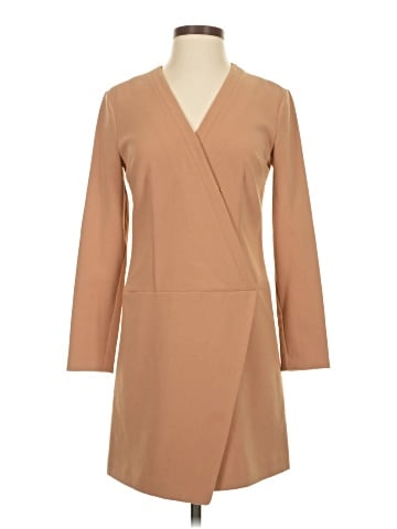 Cynthia Steffe Casual Dress (view 1)