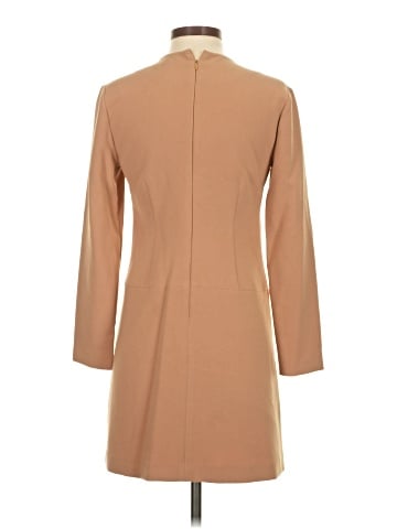 Cynthia Steffe Casual Dress (view 2)
