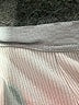 Unbranded Silver Active Tank Size XS (estimated) - photo 7