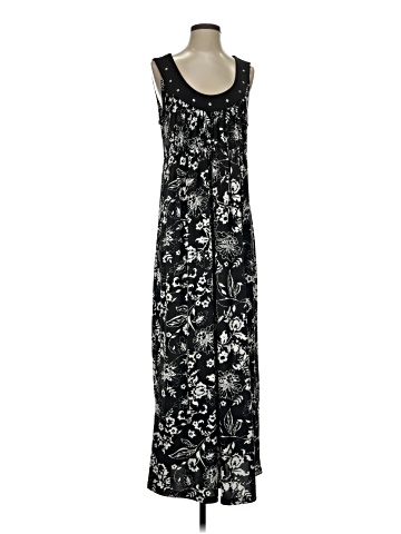 Appropriate Behavior Casual Dress (view 1)