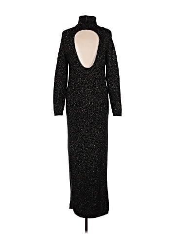 ELOQUII Casual Dress (view 2)