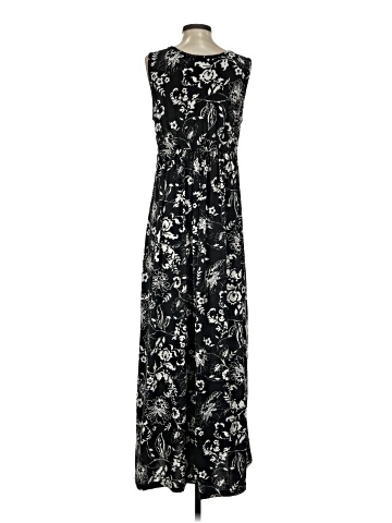 Appropriate Behavior Casual Dress (view 2)