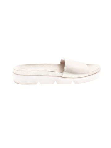 Stuart Weitzman Sandals (view 1)