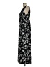 Appropriate Behavior Black Casual Dress Size 4 (estimated) - photo 5