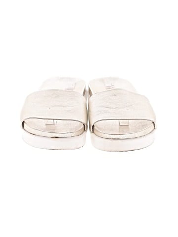 Stuart Weitzman Sandals (view 2)