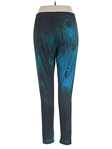 Lily by Firmiana Active Pants (view 2)