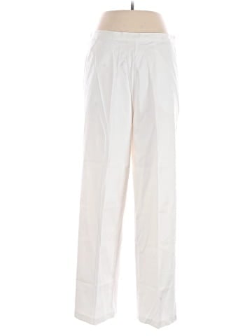 Terry Lewis Casual Pants (view 1)