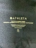 Athleta Blue Active Pants Size XL - photo 4