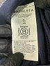Athleta Blue Active Pants Size XL - photo 5