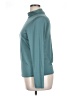 And Now This Teal Long Sleeve Top Size 1X - photo 5