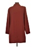 BCBGeneration Burgundy Coat Size S (estimated) - photo 2
