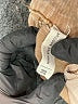 PacSun Tan Jeans Size 28 waist - photo 9