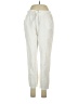 Unbranded Ivory Casual Pants Size M - photo 1