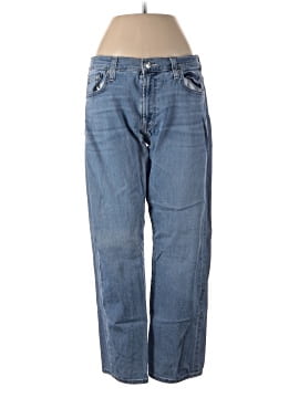 Edwin Jeans (view 1)