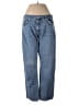 Edwin Blue Jeans Size 28 waist - photo 1