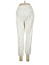 Unbranded Ivory Casual Pants Size M - photo 2