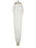 Unbranded Ivory Casual Pants Size M - photo 5