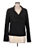 Vince. Black Jacket Size M - photo 1