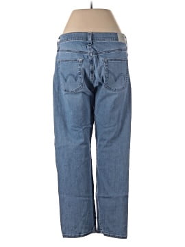 Edwin Jeans (view 2)