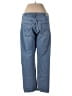 Edwin Blue Jeans Size 28 waist - photo 2