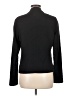 Vince. Black Jacket Size M - photo 2