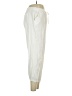 Unbranded Ivory Casual Pants Size M - photo 4
