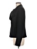 Vince. Black Jacket Size M - photo 5