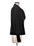 Vince. Black Jacket Size M - photo 4