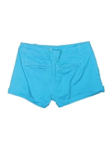 New York & Company Shorts (view 2)