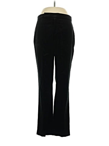 Ralph Lauren Black Label Casual Pants (view 1)