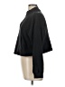 Victoria's Secret Pink Solid Black Pullover Sweater Size L - photo 5