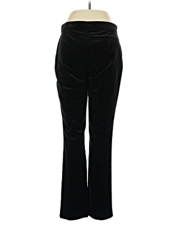 Ralph Lauren Black Label Casual Pants (view 2)