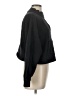 Victoria's Secret Pink Solid Black Pullover Sweater Size L - photo 4