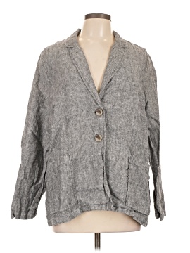 Coldwater Creek Blazer