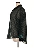 Cato 100% Polyester Green 3/4 Sleeve Blouse Size 18 - 20 - photo 5