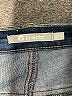 Tractr Solid Blue Jeans Size 12 - photo 7