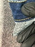 Tractr Solid Blue Jeans Size 12 - photo 8