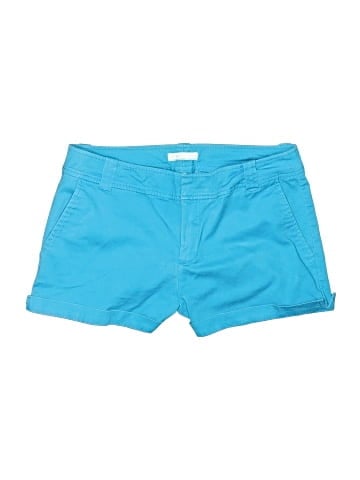 New York & Company Shorts (view 1)