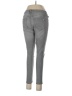 Gap Gray Jeans Size 10 - photo 2
