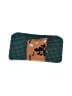 Unbranded Houndstooth Green Teal Clutch One size - photo 2
