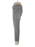 Gap Gray Jeans Size 10 - photo 5