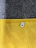 Unbranded Yellow Pullover Sweater Size M - photo 7