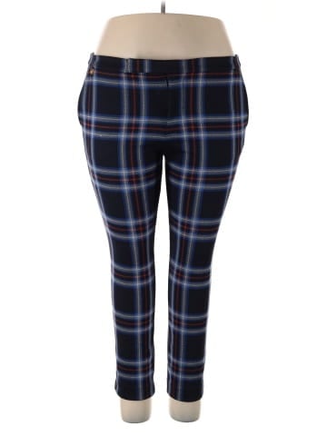 Lauren by Ralph Lauren Dress Pants (view 1)