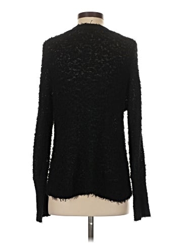 Inhabit Pullover Sweater (view 2)