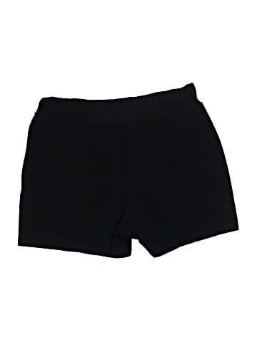 Ashley Blue Shorts (view 2)