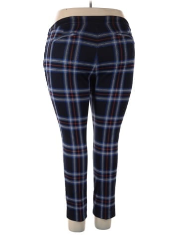 Lauren by Ralph Lauren Dress Pants (view 2)